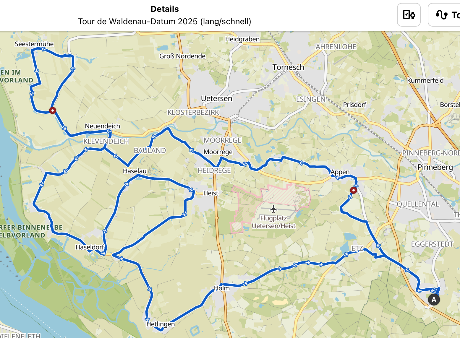 bildschirmfoto 2025 07 23 um 11.08.30