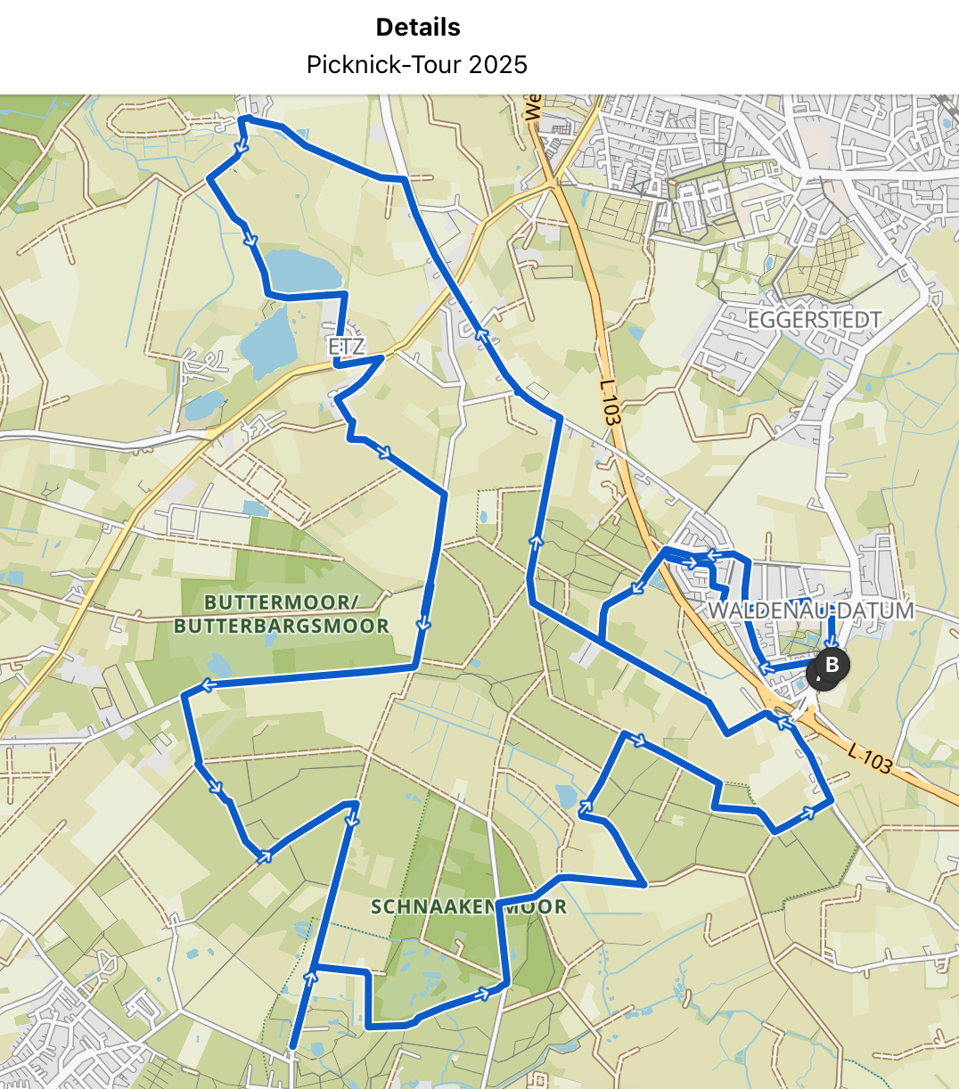 bildschirmfoto 2025 07 23 um 11.09.40