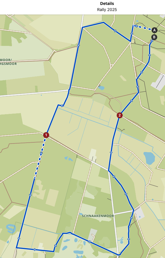 bildschirmfoto 2025 07 23 um 18.52.48