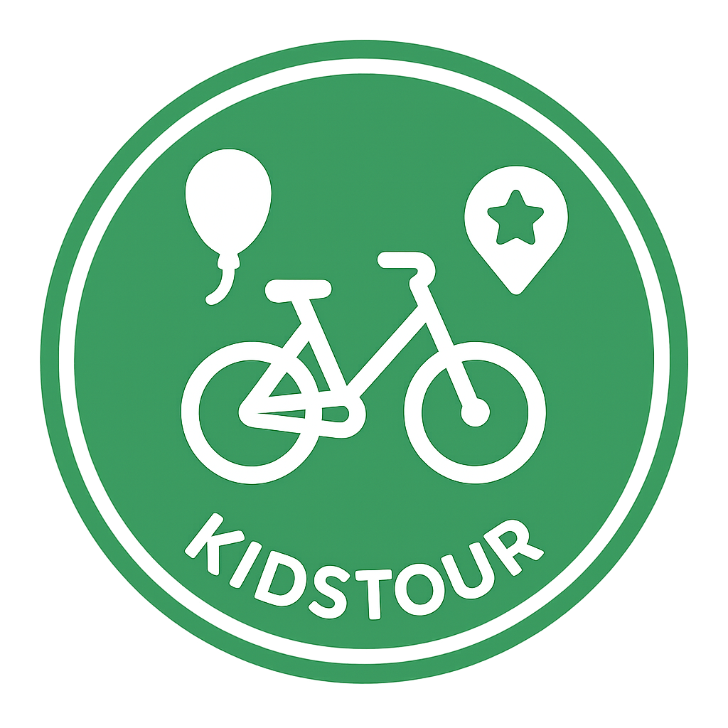 chatgpt image 27. okt. 2025, 09 38 57