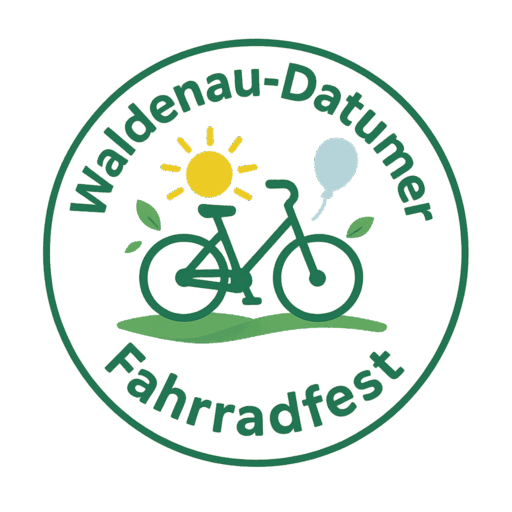 cropped chatgpt image 21. okt. 2025 07 59 49.png