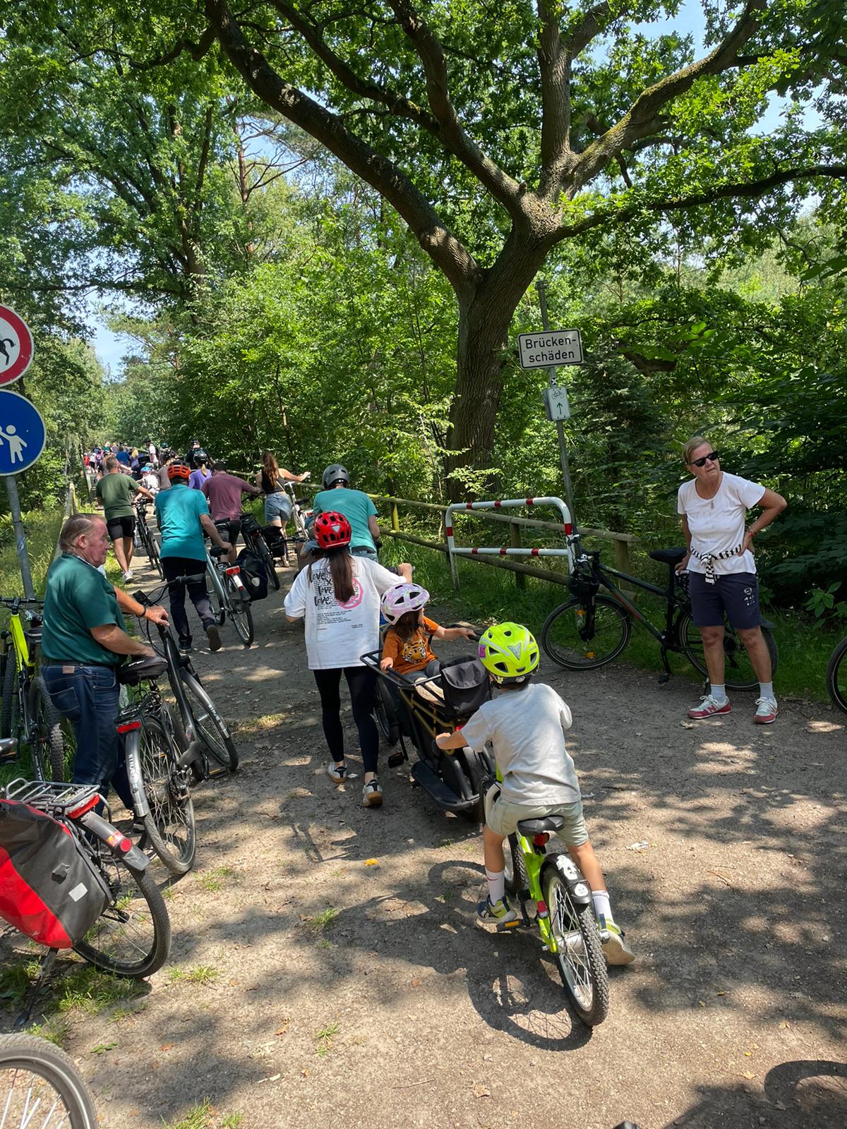 whatsapp image 2024 08 08 at 15.38.43 2